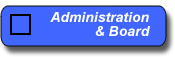 Service Enterprises, Inc.
