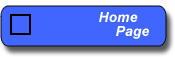 Service Enterprises, Inc.