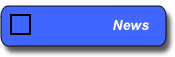 Service Enterprises, Inc.