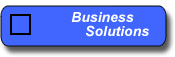 Service Enterprises, Inc.
