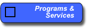 Service Enterprises, Inc.