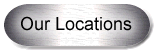 Our Locations